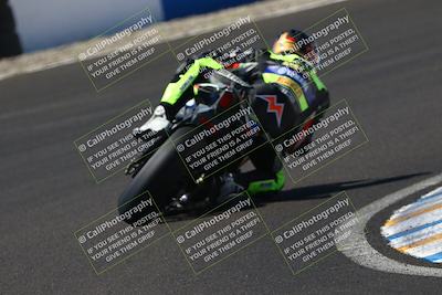 media/Sep-07-2025-CRA (Sun) [[6d6582c22b]]/Race 8/